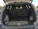 Thumbnail image of 2024 Kia Sportage at Kia of Cape Coral
