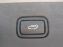 Thumbnail image of 2024 Kia Sportage at Kia of Cape Coral