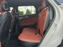 Thumbnail image of 2024 Kia Sportage at Kia of Cape Coral
