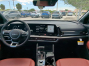Thumbnail image of 2024 Kia Sportage at Kia of Cape Coral