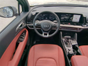 Thumbnail image of 2024 Kia Sportage at Kia of Cape Coral