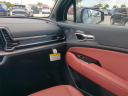 Thumbnail image of 2024 Kia Sportage at Kia of Cape Coral