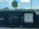 Thumbnail image of 2024 Kia Sportage at Kia of Cape Coral