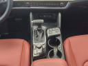 Thumbnail image of 2024 Kia Sportage at Kia of Cape Coral