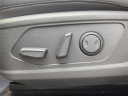 Thumbnail image of 2024 Kia Sportage at Kia of Cape Coral