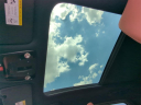 Thumbnail image of 2024 Kia Sportage at Kia of Cape Coral