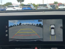 Thumbnail image of 2024 Kia Sportage at Kia of Cape Coral