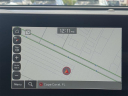 Thumbnail image of 2024 Kia Sportage at Kia of Cape Coral