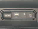 Thumbnail image of 2024 Kia Sportage at Kia of Cape Coral