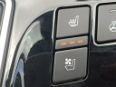 Thumbnail image of 2024 Kia Sportage at Kia of Cape Coral