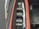 Thumbnail image of 2024 Kia Sportage at Kia of Cape Coral