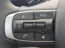 Thumbnail image of 2024 Kia Sportage at Kia of Cape Coral