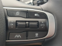 Thumbnail image of 2024 Kia Sportage at Kia of Cape Coral