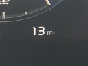 Thumbnail image of 2024 Kia Sportage at Kia of Cape Coral