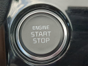 Thumbnail image of 2024 Kia Sportage at Kia of Cape Coral