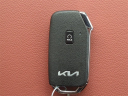 Thumbnail image of 2024 Kia Sportage at Kia of Cape Coral