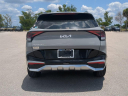 Thumbnail image of 2024 Kia Sportage at Kia of Cape Coral
