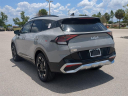 Thumbnail image of 2024 Kia Sportage at Kia of Cape Coral