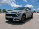 Thumbnail image of 2024 Kia Sportage at Kia of Cape Coral