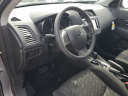 2024 Mitsubishi Outlander Sport ES at LaFontaine Infiniti of Ann Arbor