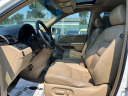 Thumbnail image of 2006 Honda Odyssey at APEX MOTORS INC
