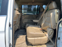 Thumbnail image of 2006 Honda Odyssey at APEX MOTORS INC
