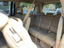 Thumbnail image of 2006 Honda Odyssey at APEX MOTORS INC