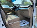 Thumbnail image of 2006 Honda Odyssey at APEX MOTORS INC