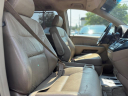 Thumbnail image of 2006 Honda Odyssey at APEX MOTORS INC