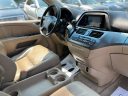 Thumbnail image of 2006 Honda Odyssey at APEX MOTORS INC