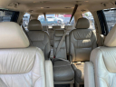 Thumbnail image of 2006 Honda Odyssey at APEX MOTORS INC