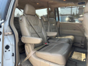 Thumbnail image of 2006 Honda Odyssey at APEX MOTORS INC