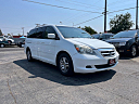 Thumbnail image of 2006 Honda Odyssey at APEX MOTORS INC