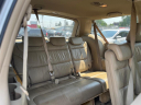 Thumbnail image of 2006 Honda Odyssey at APEX MOTORS INC