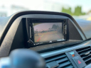 Thumbnail image of 2006 Honda Odyssey at APEX MOTORS INC