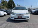 Thumbnail image of 2006 Honda Odyssey at APEX MOTORS INC