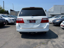 Thumbnail image of 2006 Honda Odyssey at APEX MOTORS INC