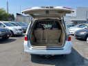Thumbnail image of 2006 Honda Odyssey at APEX MOTORS INC