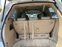 Thumbnail image of 2006 Honda Odyssey at APEX MOTORS INC