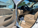 Thumbnail image of 2006 Honda Odyssey at APEX MOTORS INC