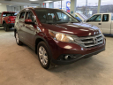 Thumbnail image of 2014 Honda CR-V at OHIO MOTOR GROUP III