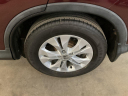 Thumbnail image of 2014 Honda CR-V at OHIO MOTOR GROUP III