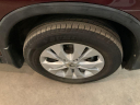 Thumbnail image of 2014 Honda CR-V at OHIO MOTOR GROUP III
