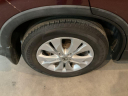 Thumbnail image of 2014 Honda CR-V at OHIO MOTOR GROUP III