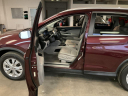 Thumbnail image of 2014 Honda CR-V at OHIO MOTOR GROUP III