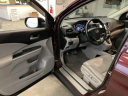 Thumbnail image of 2014 Honda CR-V at OHIO MOTOR GROUP III