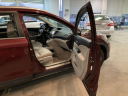 Thumbnail image of 2014 Honda CR-V at OHIO MOTOR GROUP III