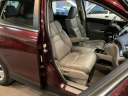 Thumbnail image of 2014 Honda CR-V at OHIO MOTOR GROUP III