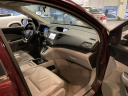 Thumbnail image of 2014 Honda CR-V at OHIO MOTOR GROUP III