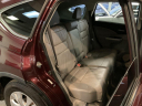 Thumbnail image of 2014 Honda CR-V at OHIO MOTOR GROUP III
